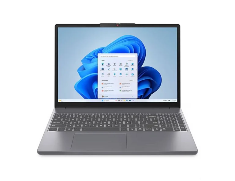 Lenovo IdeaPad Slim 3 Core i5 Laptop Price