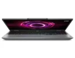 Lenovo LOQ Ryzen 7 Laptop Price