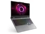 Lenovo LOQ Ryzen 7 Laptop Price