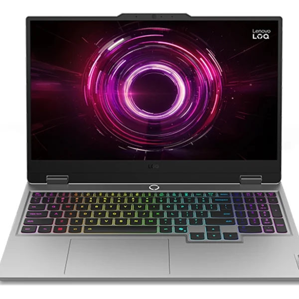Lenovo LOQ Ryzen 7 Laptop Price