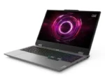 Lenovo LOQ Ryzen 7 Laptop Price