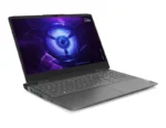 Lenovo LOQ 15IAX9 Core i5 Laptop Price