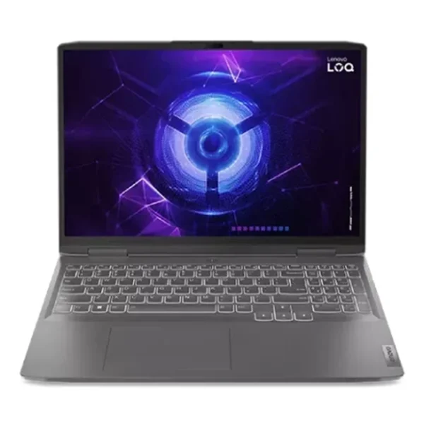 Lenovo LOQ 15IAX9 Core i5 Laptop Price