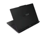 Lenovo Legion 5 15IRX10 RTX 5070 Laptop