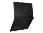 Lenovo Legion 5 15IRX10 RTX 5070 Laptop