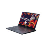Lenovo Legion 5 Ryzen 7 8745H Gaming Laptop