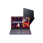 Lenovo Legion 5 Ryzen 7 8745H Gaming Laptop