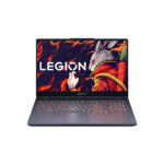 Lenovo Legion 5 Ryzen 7 8745H Gaming Laptop