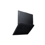 Lenovo Legion 5 Ryzen 7 8745H Gaming Laptop