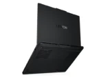 Lenovo Legion Pro 5 Core Ultra 9 Laptop Price