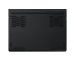 Lenovo Legion Pro 5 Core Ultra 9 Laptop Price