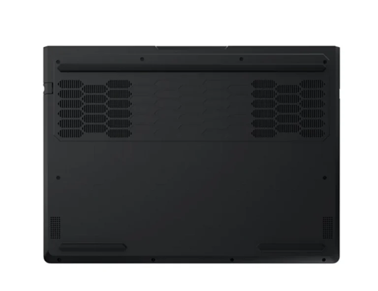 Lenovo Legion Pro 5 Core Ultra 9 Laptop Price
