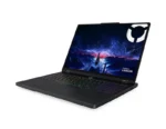 Lenovo Legion Pro 5 Core Ultra 7 Laptop