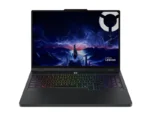 Lenovo Legion Pro 5 Core Ultra 9 Laptop Price