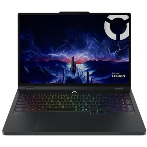 Lenovo Legion Pro 5 Core Ultra 9 Laptop Price