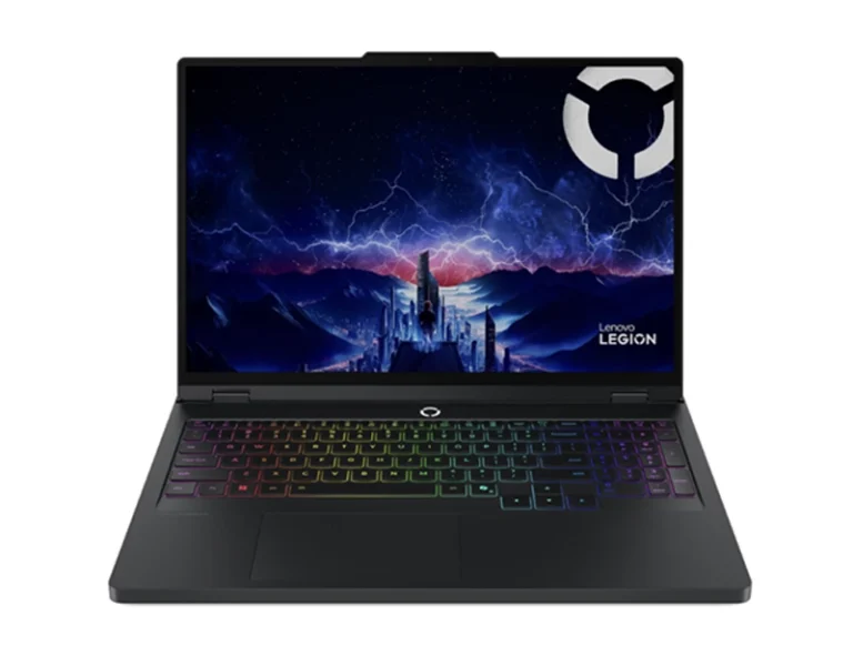 Lenovo Legion Pro 5 Core Ultra 9 Laptop Price
