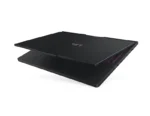 Lenovo Legion Pro 5 Core Ultra 7 Laptop