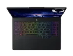 Lenovo Legion Pro 5 Core Ultra 9 Laptop Price