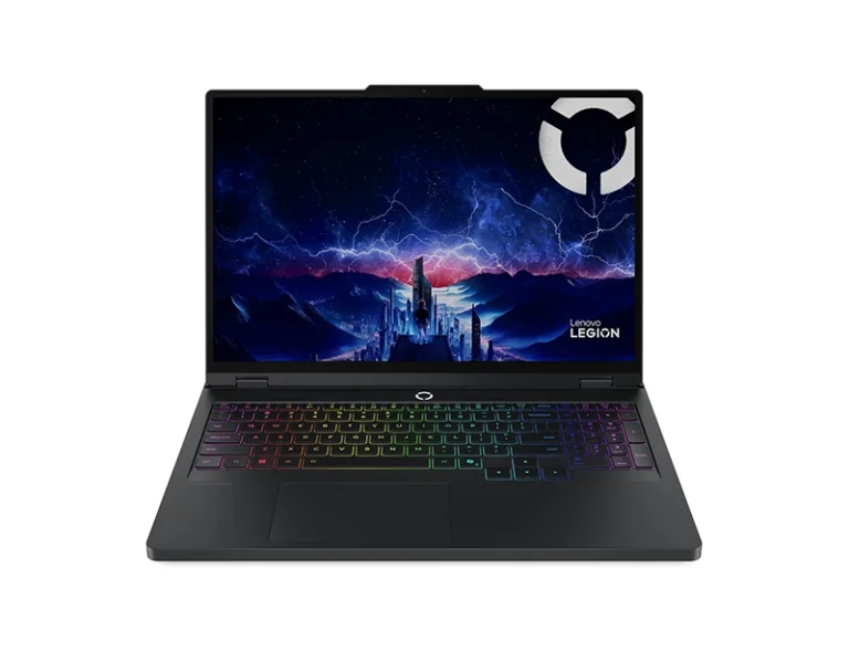 Lenovo Legion Pro 5 Core Ultra 7 Laptop
