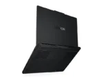 Lenovo Legion Pro 5 Core Ultra 7 Laptop