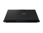 Lenovo Legion Pro 5 Core Ultra 7 Laptop