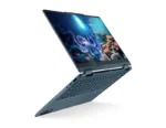 Lenovo Yoga 7 14AKP10 Touch Laptop