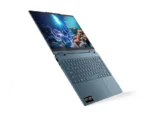Lenovo Yoga 7 14AKP10 Touch Laptop