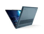 Lenovo Yoga 7 14AKP10 Touch Laptop