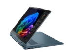 Lenovo Yoga 7 14AKP10 Touch Laptop