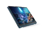 Lenovo Yoga 7 14AKP10 Touch Laptop
