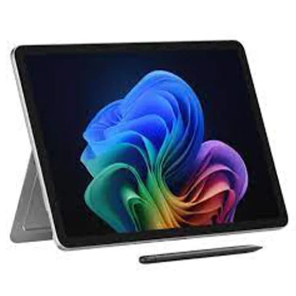 Microsoft Surface Pro 11 Snapdragon X Elite Laptop
