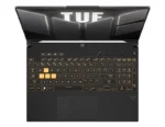 ASUS TUF Gaming F16 Core 5 Laptop Price