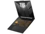 ASUS TUF Gaming F16 Core 5 Laptop Price