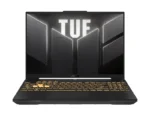ASUS TUF Gaming F16 Core 5 Laptop Price