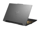 ASUS TUF Gaming F16 Core 5 Laptop Price