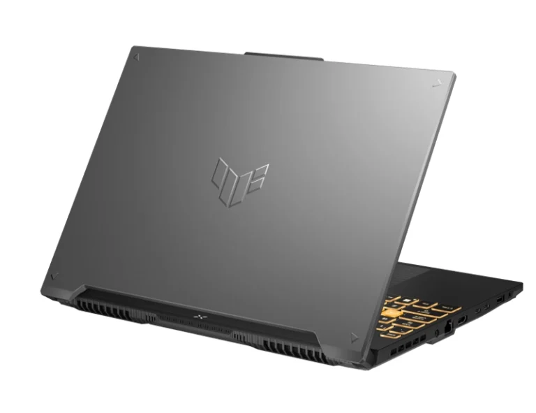 ASUS TUF Gaming F16 Core 5 Laptop Price
