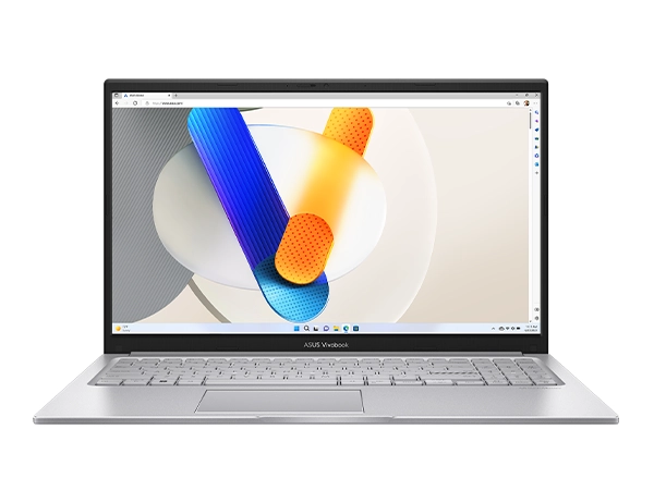ASUS VivoBook Core i5 13th Gen Laptop