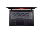 Acer Nitro V15 Gaming Laptop