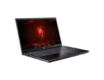 Acer Nitro V15 Gaming Laptop