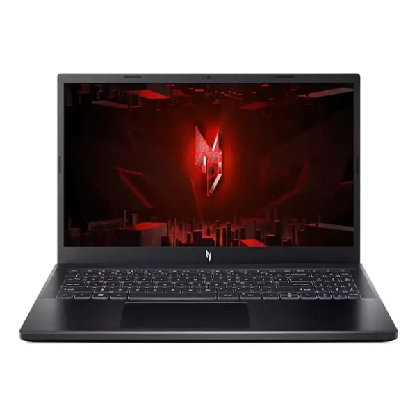 Acer Nitro V15 Gaming Laptop