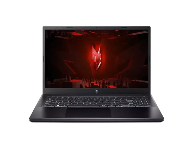 Acer Nitro V15 Gaming Laptop