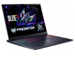 Acer Predator Helios Neo 16S Core Ultra 7 Laptop Price