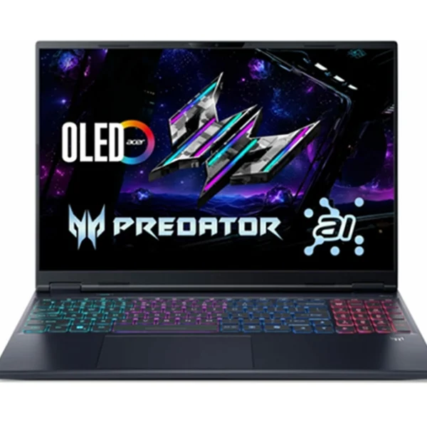 Acer Predator Helios Neo 16S AI Laptop Price