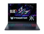 Acer Predator Helios Neo 16S Core Ultra 7 Laptop Price
