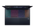 Acer Predator Helios Neo 16S Core Ultra 7 Laptop Price