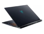 Acer Predator Helios Neo 16S AI Laptop Price