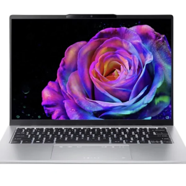 Acer Swift GO 14 SFG14 Core Ultra 9 Laptop Price