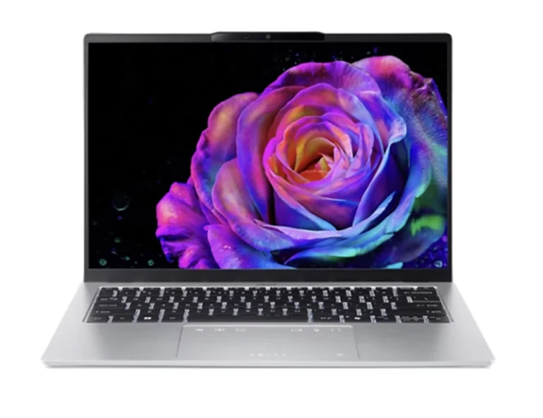 Acer Swift GO 14 SFG14 Core Ultra 9 Laptop Price