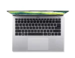 Acer Swift GO 14 Core Ultra 9 Laptop Price
