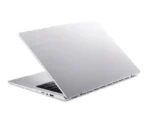 Acer Swift GO 14 Core Ultra 9 Laptop Price